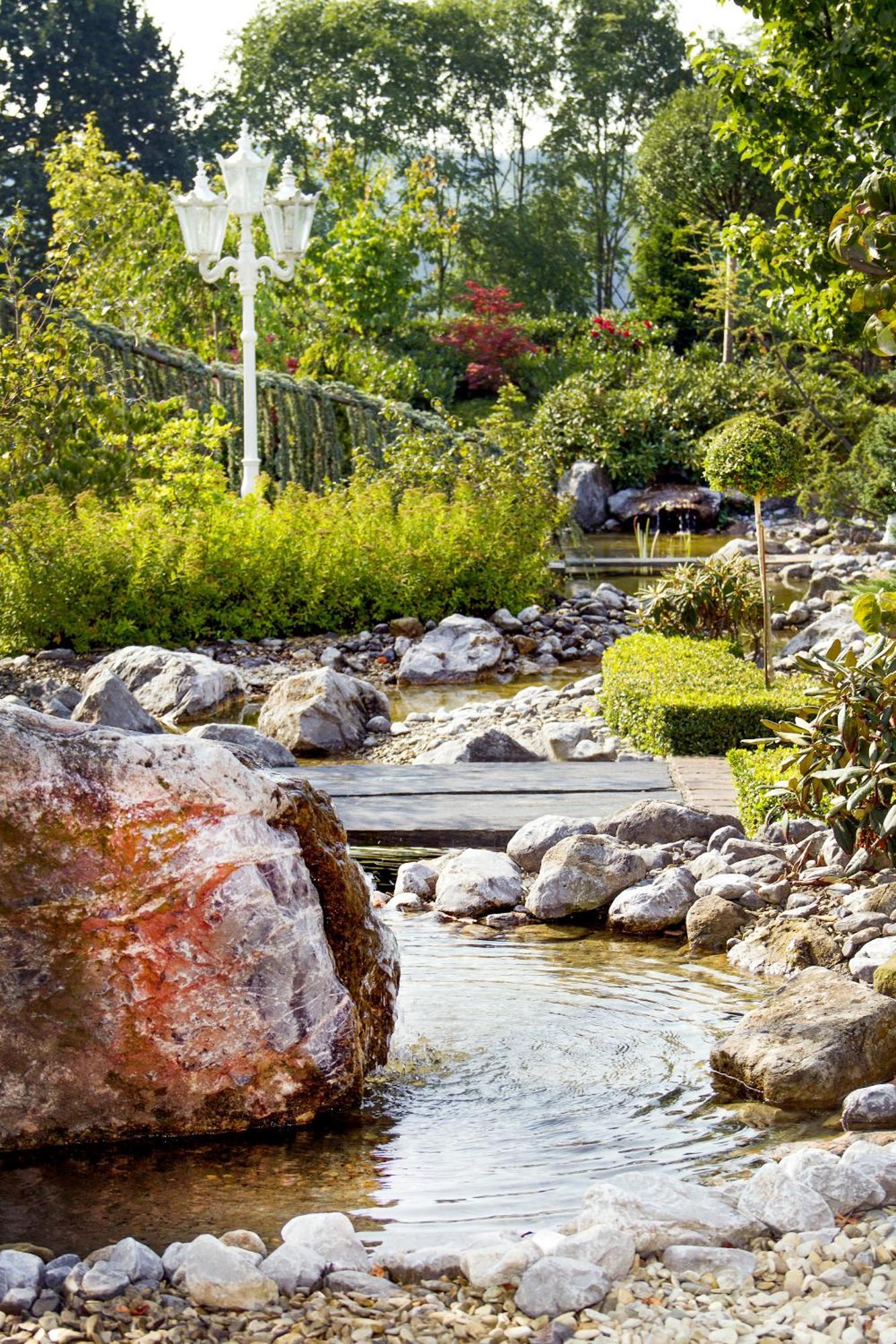 Ringhotel Teutoburger Wald เทคเลนบวร์ก ภายนอก รูปภาพ
